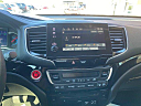 2020 Honda Pilot Touring at Gold Key Auto, Inc .