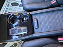 Thumbnail image of 2020 Honda Pilot at Gold Key Auto, Inc .