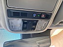 Thumbnail image of 2020 Honda Pilot at Gold Key Auto, Inc .