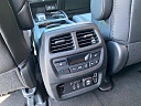 Thumbnail image of 2020 Honda Pilot at Gold Key Auto, Inc .