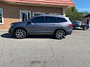 Thumbnail image of 2020 Honda Pilot at Gold Key Auto, Inc .