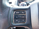 Thumbnail image of 2013 Ram 1500 at Gary Mathews Motors