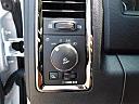 2013 Ram 1500 Sport at Gary Mathews Motors