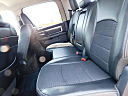 Thumbnail image of 2013 Ram 1500 at Gary Mathews Motors