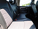 Thumbnail image of 2013 Ram 1500 at Gary Mathews Motors
