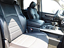 Thumbnail image of 2013 Ram 1500 at Gary Mathews Motors