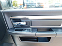 Thumbnail image of 2013 Ram 1500 at Gary Mathews Motors