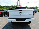 Thumbnail image of 2013 Ram 1500 at Gary Mathews Motors