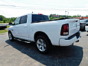 Thumbnail image of 2013 Ram 1500 at Gary Mathews Motors