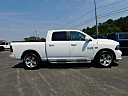 Thumbnail image of 2013 Ram 1500 at Gary Mathews Motors