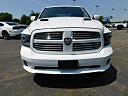 Thumbnail image of 2013 Ram 1500 at Gary Mathews Motors