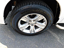 Thumbnail image of 2013 Ram 1500 at Gary Mathews Motors