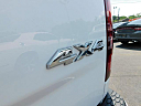 Thumbnail image of 2013 Ram 1500 at Gary Mathews Motors