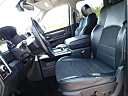 Thumbnail image of 2013 Ram 1500 at Gary Mathews Motors