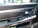 Thumbnail image of 2013 Ram 1500 at Gary Mathews Motors