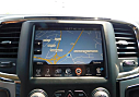Thumbnail image of 2013 Ram 1500 at Gary Mathews Motors