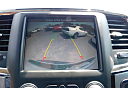 Thumbnail image of 2013 Ram 1500 at Gary Mathews Motors