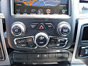 Thumbnail image of 2013 Ram 1500 at Gary Mathews Motors