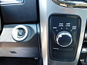 Thumbnail image of 2013 Ram 1500 at Gary Mathews Motors