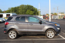 Thumbnail image of 2022 Ford EcoSport at Fremont Ford