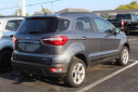 Thumbnail image of 2022 Ford EcoSport at Fremont Ford
