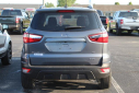 Thumbnail image of 2022 Ford EcoSport at Fremont Ford