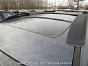 Thumbnail image of 2011 Subaru Outback at Smukall Performance Auto