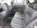 Thumbnail image of 2011 Subaru Outback at Smukall Performance Auto