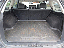 Thumbnail image of 2011 Subaru Outback at Smukall Performance Auto