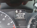 Thumbnail image of 2011 Subaru Outback at Smukall Performance Auto