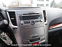 Thumbnail image of 2011 Subaru Outback at Smukall Performance Auto