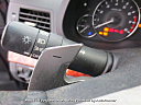 Thumbnail image of 2011 Subaru Outback at Smukall Performance Auto