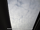 Thumbnail image of 2011 Subaru Outback at Smukall Performance Auto