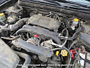 Thumbnail image of 2011 Subaru Outback at Smukall Performance Auto