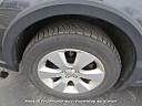 Thumbnail image of 2011 Subaru Outback at Smukall Performance Auto