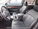 Thumbnail image of 2011 Subaru Outback at Smukall Performance Auto