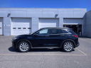 Thumbnail image of 2019 INFINITI QX50 at BMW Mini of Freeport