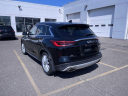 Thumbnail image of 2019 INFINITI QX50 at BMW Mini of Freeport