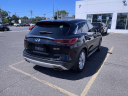 Thumbnail image of 2019 INFINITI QX50 at BMW Mini of Freeport