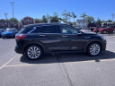 Thumbnail image of 2019 INFINITI QX50 at BMW Mini of Freeport