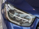 Thumbnail image of 2021 Mercedes-Benz GLC at MercedesBenzofDaytonaBeach USED