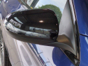 Thumbnail image of 2021 Mercedes-Benz GLC at MercedesBenzofDaytonaBeach USED