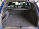 Thumbnail image of 2021 Mercedes-Benz GLC at MercedesBenzofDaytonaBeach USED