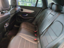 Thumbnail image of 2021 Mercedes-Benz GLC at MercedesBenzofDaytonaBeach USED