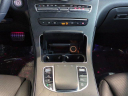 Thumbnail image of 2021 Mercedes-Benz GLC at MercedesBenzofDaytonaBeach USED