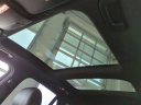 Thumbnail image of 2021 Mercedes-Benz GLC at MercedesBenzofDaytonaBeach USED