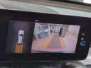 Thumbnail image of 2021 Mercedes-Benz GLC at MercedesBenzofDaytonaBeach USED