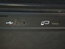 Thumbnail image of 2021 Mercedes-Benz GLC at MercedesBenzofDaytonaBeach USED
