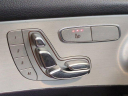 2021 Mercedes-Benz GLC GLC 300 at MercedesBenzofDaytonaBeach USED