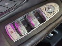 Thumbnail image of 2021 Mercedes-Benz GLC at MercedesBenzofDaytonaBeach USED